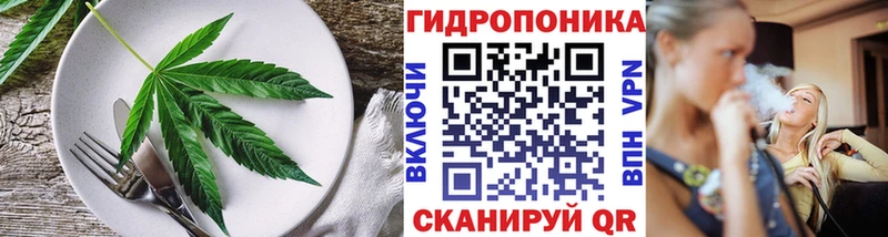 Canna-Cookies марихуана  Зерноград 