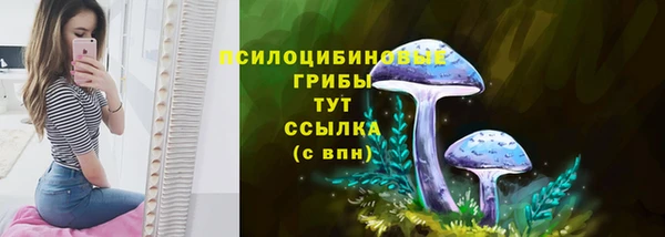 MDMA Premium VHQ Осташков