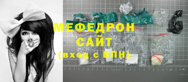 гидра Няндома