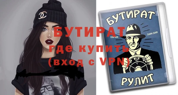 гидра Няндома
