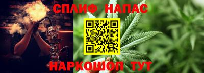 прущая мука Гатчина