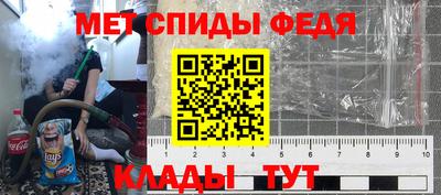 дурь Берёзовский