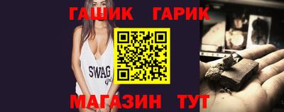 дурь Берёзовский