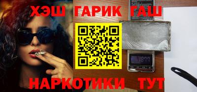 дурь Берёзовский