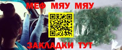 дурь Берёзовский